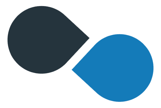 hainaut maintenance - picto logo