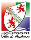 Ville de Jeumont : Brand Short Description Type Here.