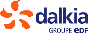 Dalkia : Brand Short Description Type Here.