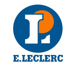 E.Leclerc : Brand Short Description Type Here.