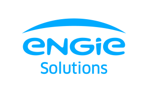 Engie Solutions : Brand Short Description Type Here.