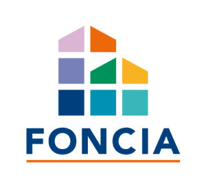 Foncia : Brand Short Description Type Here.