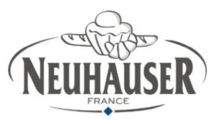 Boulangerie Neuhauser : Brand Short Description Type Here.