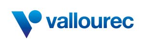 Vallourec : Brand Short Description Type Here.