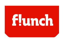 Flunch : Brand Short Description Type Here.