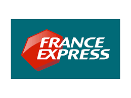 France Express : Brand Short Description Type Here.