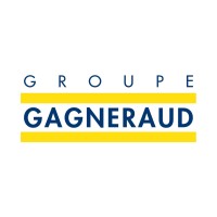 Gagneraud : Brand Short Description Type Here.