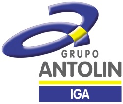 Grupo Antolin : Brand Short Description Type Here.