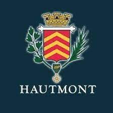 Ville d'Hautmont : Brand Short Description Type Here.