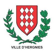 Ville d'Hergnies : Brand Short Description Type Here.