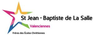 Groupe scolaire Saint Jean Baptiste de La Salle : Brand Short Description Type Here.