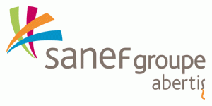 SANEF groupe : Brand Short Description Type Here.