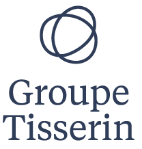 Groupe Tisserin : Brand Short Description Type Here.