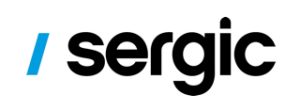 Sergic : Brand Short Description Type Here.