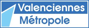 Valenciennes Métropole : Brand Short Description Type Here.