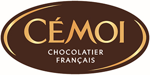 Cémoi : Brand Short Description Type Here.