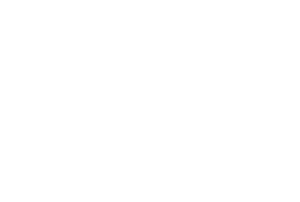 hainaut maintenance picto logo blanc