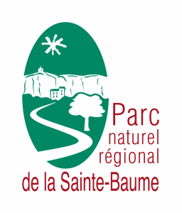 Syndicat Mixte de Gestion du Parc Naturel Régional Scarpe-Escaut : Brand Short Description Type Here.