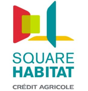 Square Habitat : Brand Short Description Type Here.
