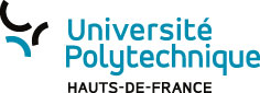 Université Polytechnique HDF Le Mont Houy : Brand Short Description Type Here.