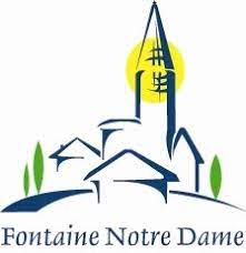 Ville de Fontaine Notre Dame : Brand Short Description Type Here.