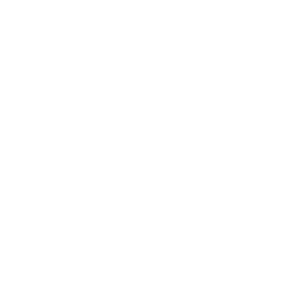 hainaut maintenance - picto eau potable