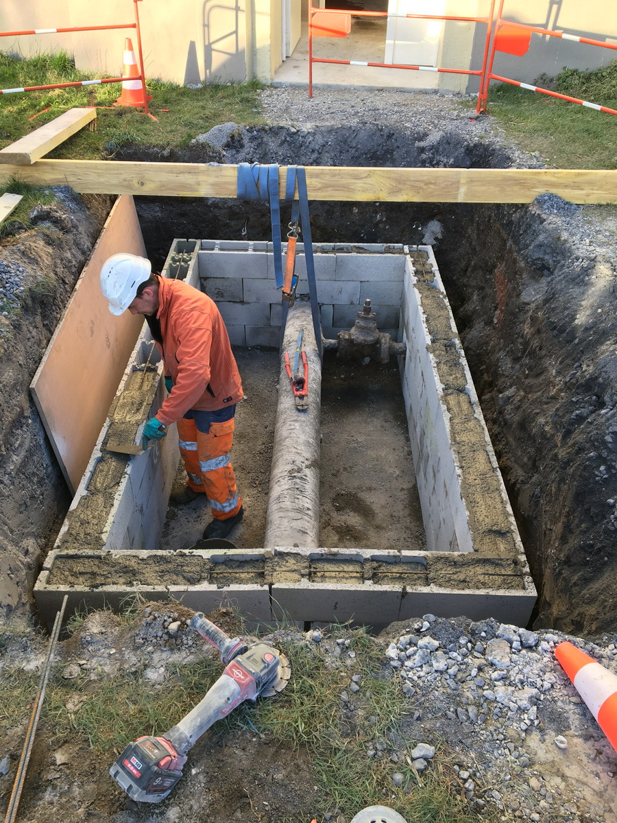 hainaut-maintenance-valorisation-et-gestion-de-l-eau